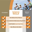 goodsense-ibuprofen-tablets-200-mg-pain--3.jpg
