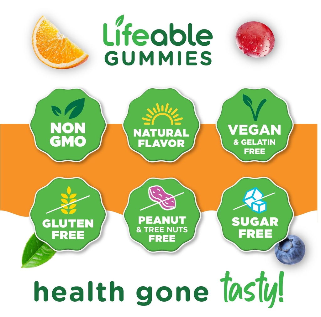 lifeable-sugar-free-vitamin-c-250-mg-gre-4.jpg