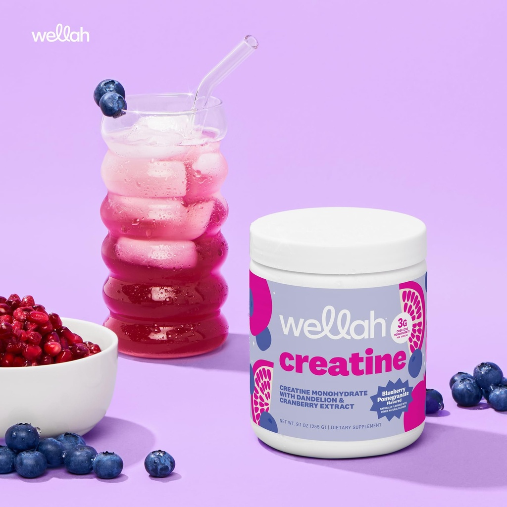 wellah-creatine-for-women-creatine-monoh-4.jpg