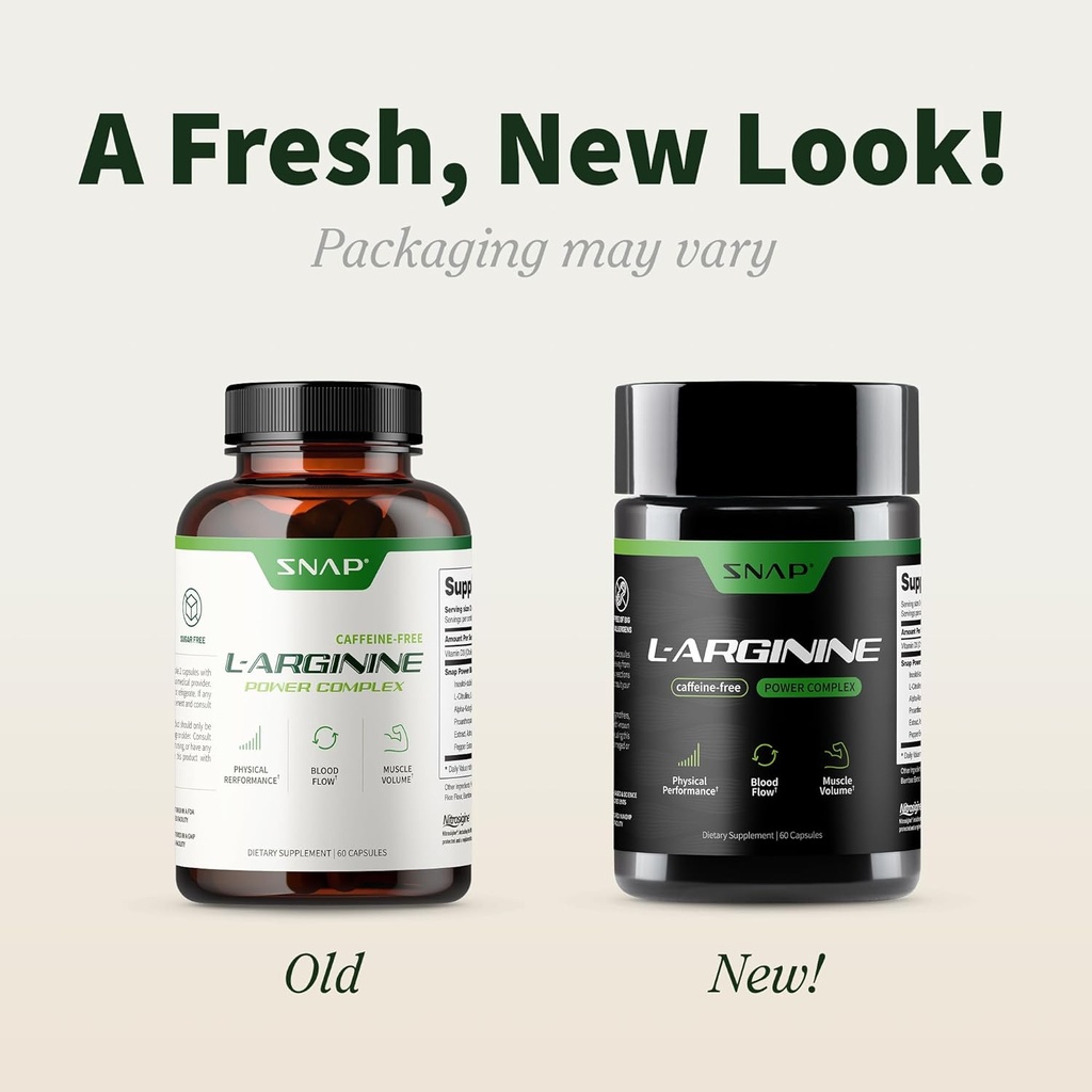 snap-supplements-l-arginine-capsules---s-2.jpg