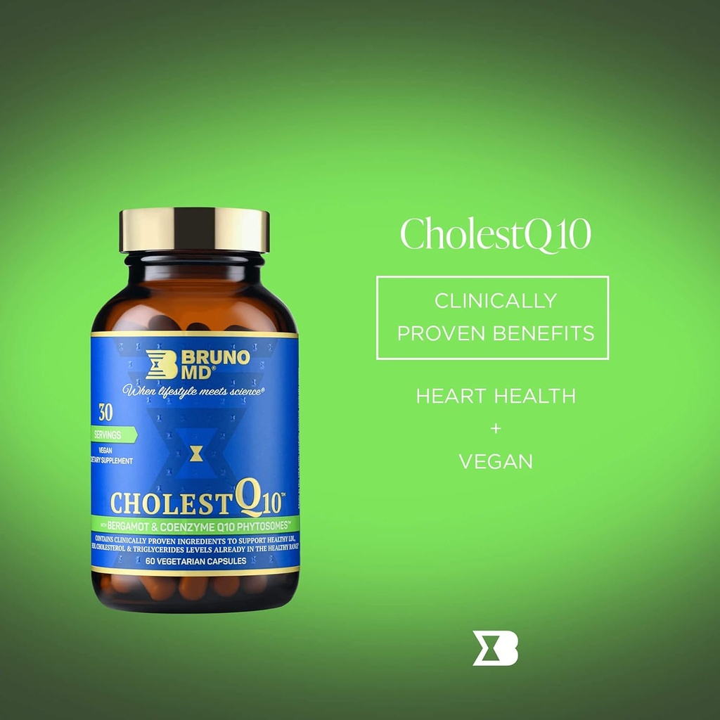 cholestq10-supplement-supports-hdl-chole-4.jpg