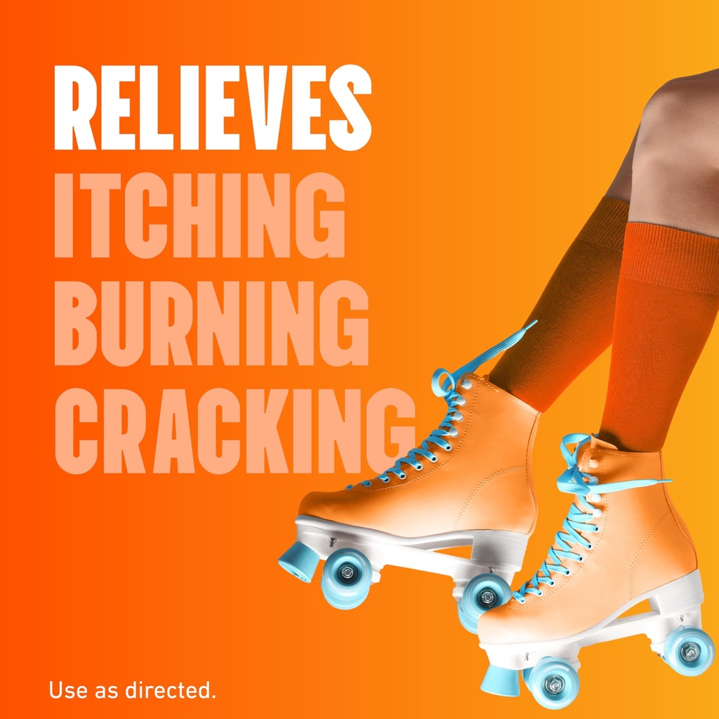 lotrimin-ultra-1-week-athlete-s-foot-tre-4.jpg