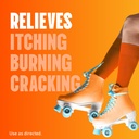 lotrimin-ultra-1-week-athlete-s-foot-tre-4.jpg