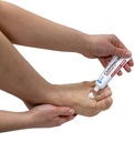 globe-clotrimazole-antifungal-cream-1-us-5.jpg