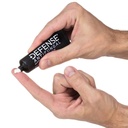 defense-clotrimazole-antifungal-cream-jo-6.jpg