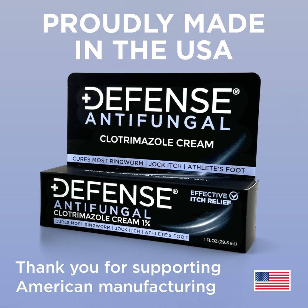 defense-clotrimazole-antifungal-cream-jo-5.jpg