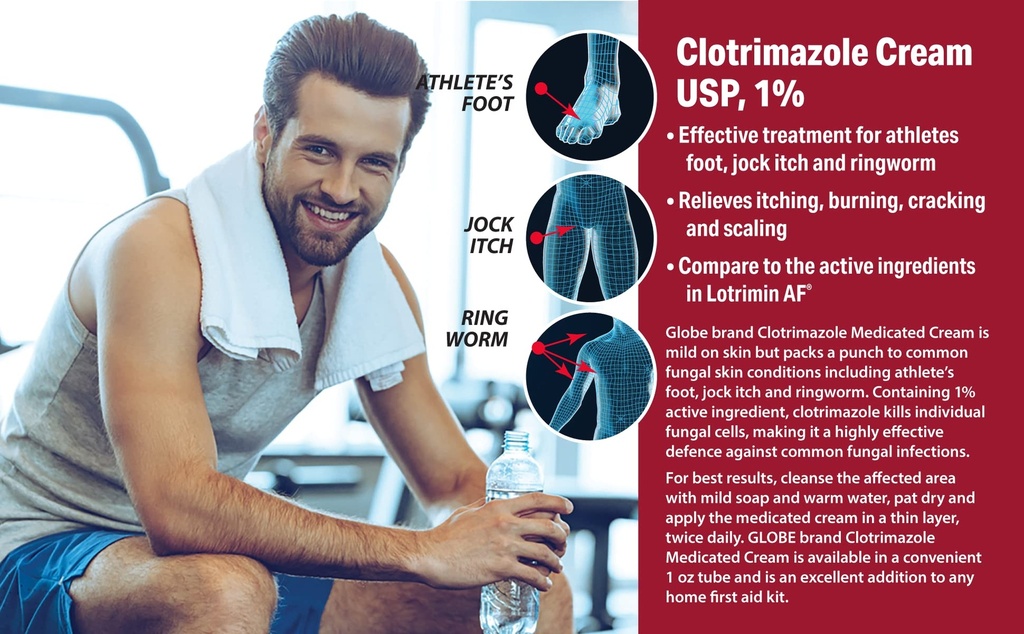 globe-clotrimazole-antifungal-cream-1-us-4.jpg