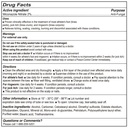fifthpulse-miconazole-antifungal-cream-1-6.jpg