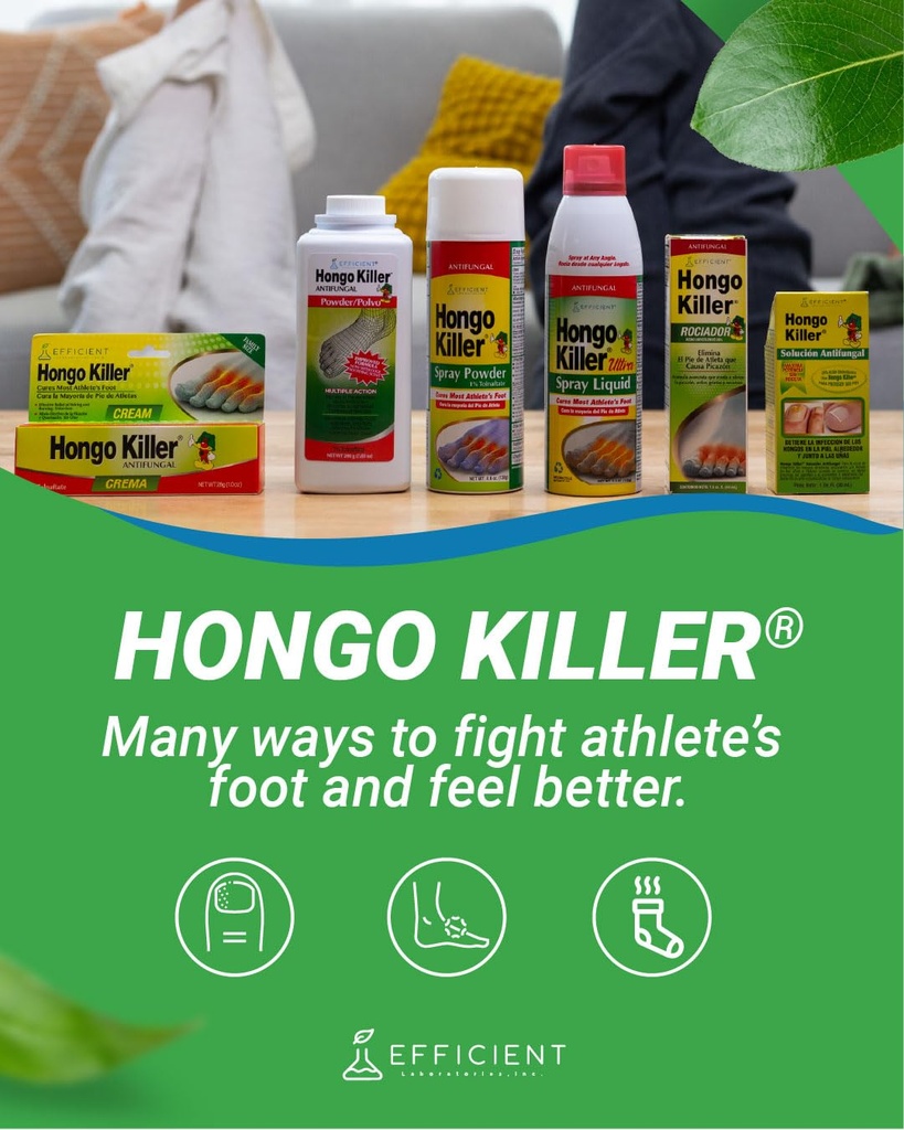 hongo-killer-antifungal-powder-athlete-s-4.jpg
