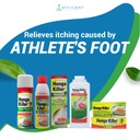hongo-killer-antifungal-powder-athlete-s-6.jpg
