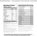 isothority-whey-protein-isolate-caramel--2.jpg