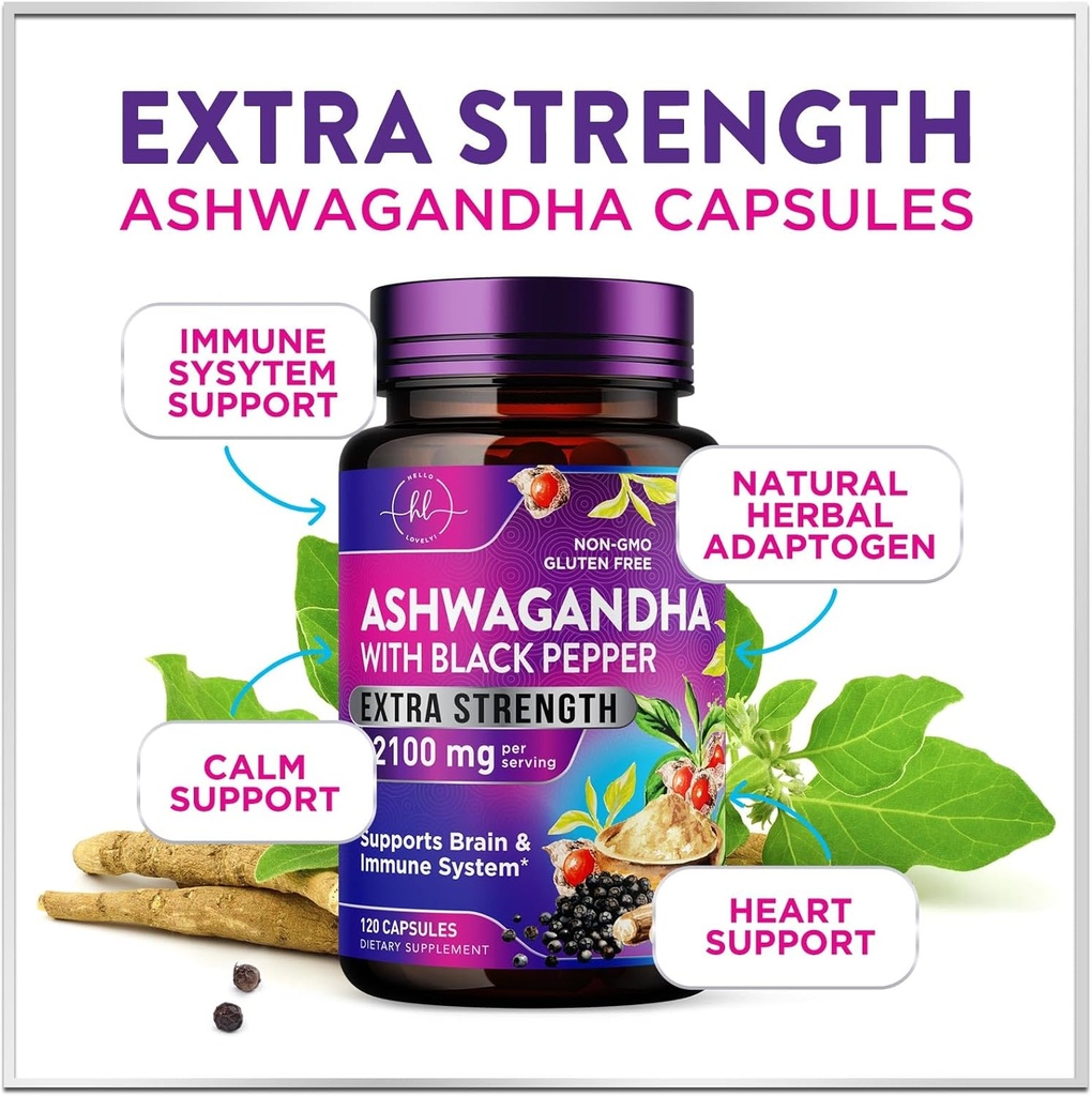 ashwagandha-2100-mg---ashwagandha-supple-5.jpg