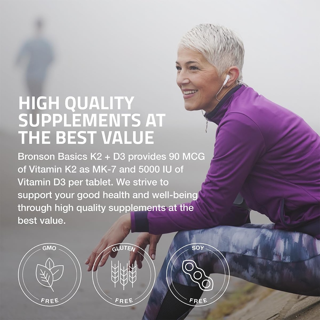 bronson-vitamin-k2-d3-mk7-supplement-non-4.jpg