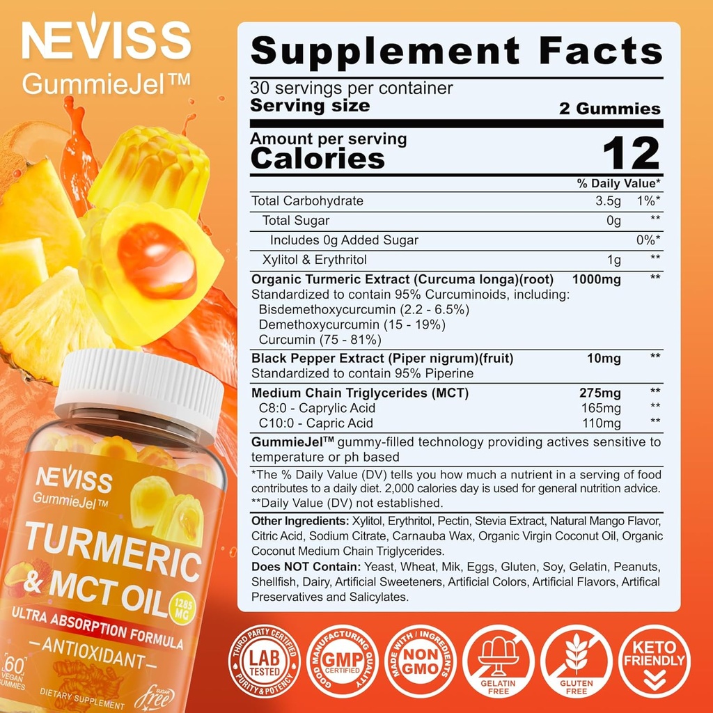 neviss-sugar-free-turmeric-curcumin-gumm-6.jpg