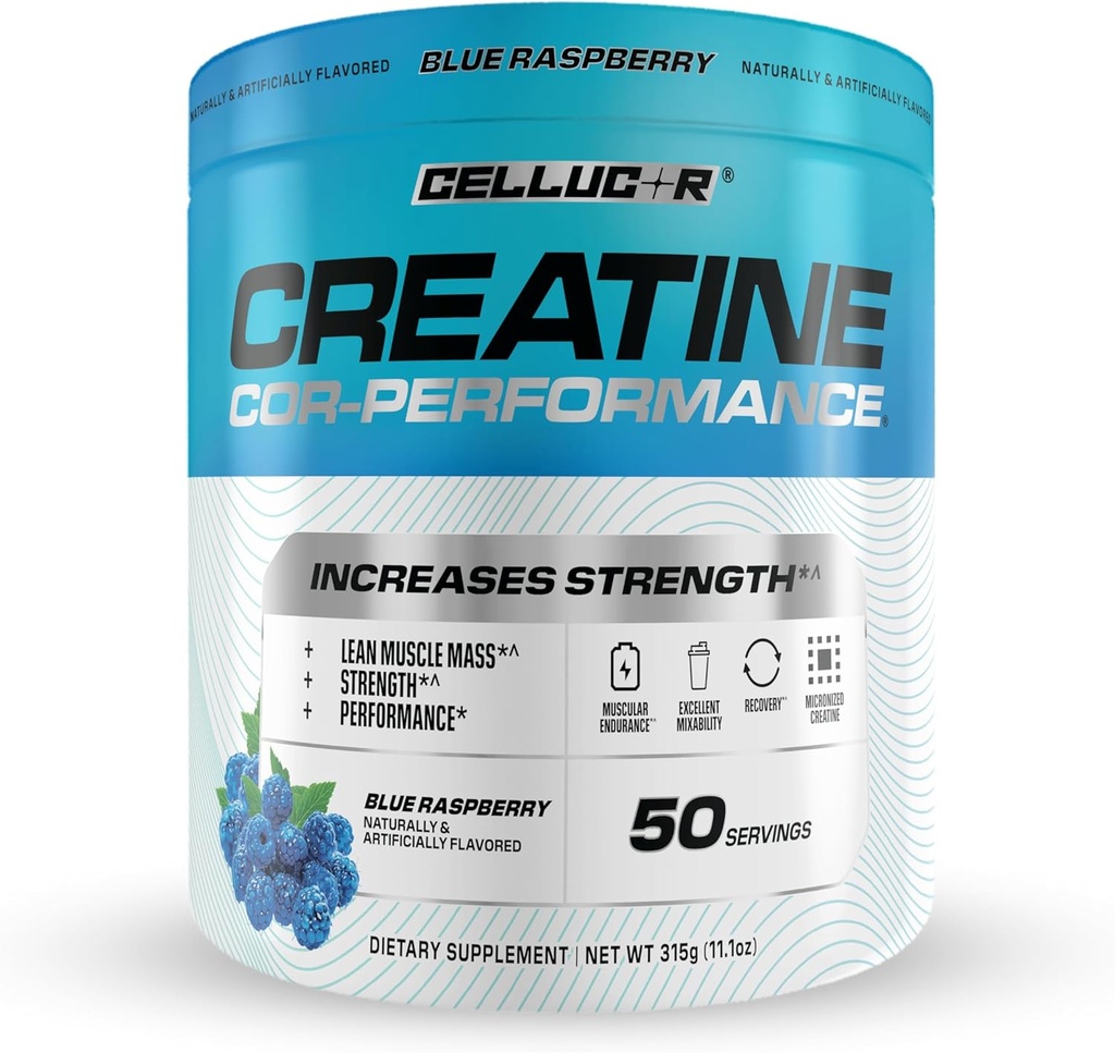 cellucor-creatine-powder-blue-raspberry--4.jpg