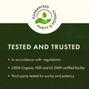 swanson-indole-3-carbinol-with-resveratr-5.jpg