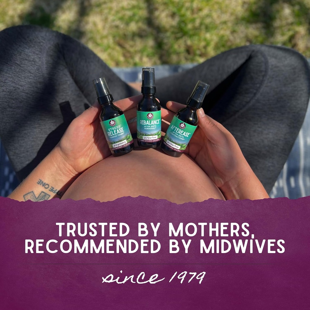 wishgarden-herbs-stress-release-for-preg-5.jpg
