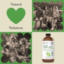 complete-natural-products-liver-complete-4.jpg