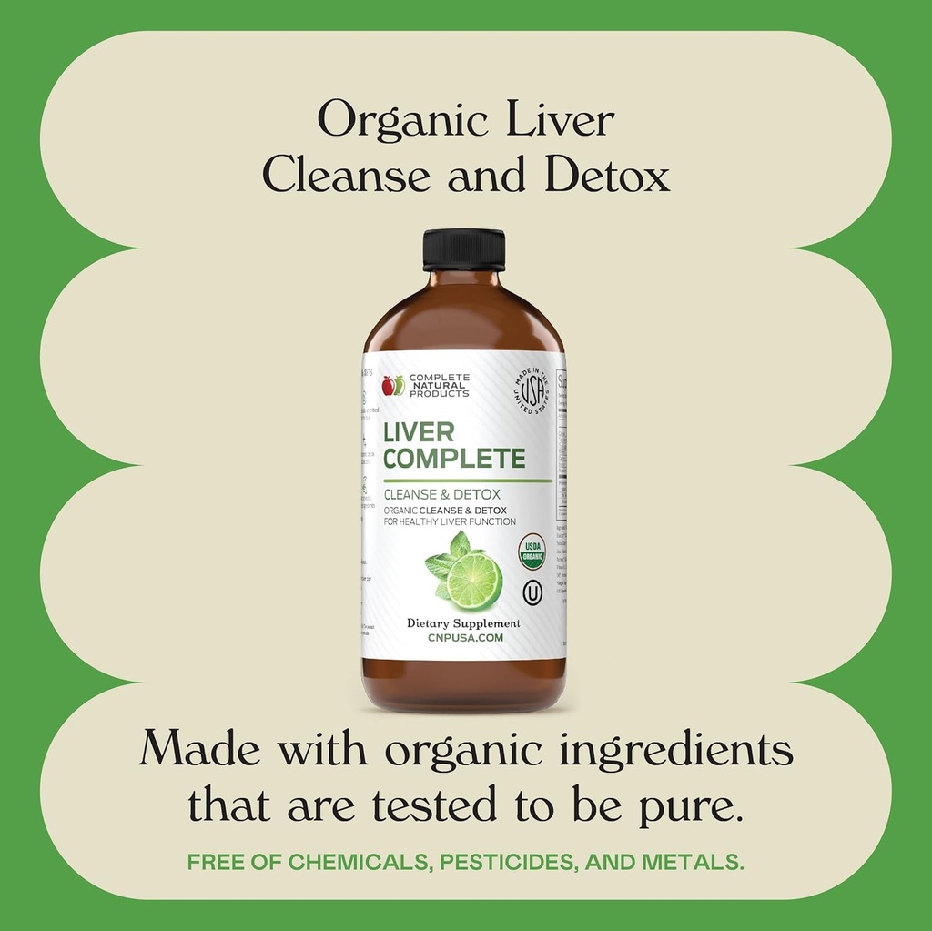 complete-natural-products-liver-complete-6.jpg