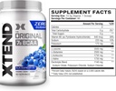 xtend-xtend-original-bcaa-powder-7g-bcaa-2.jpg