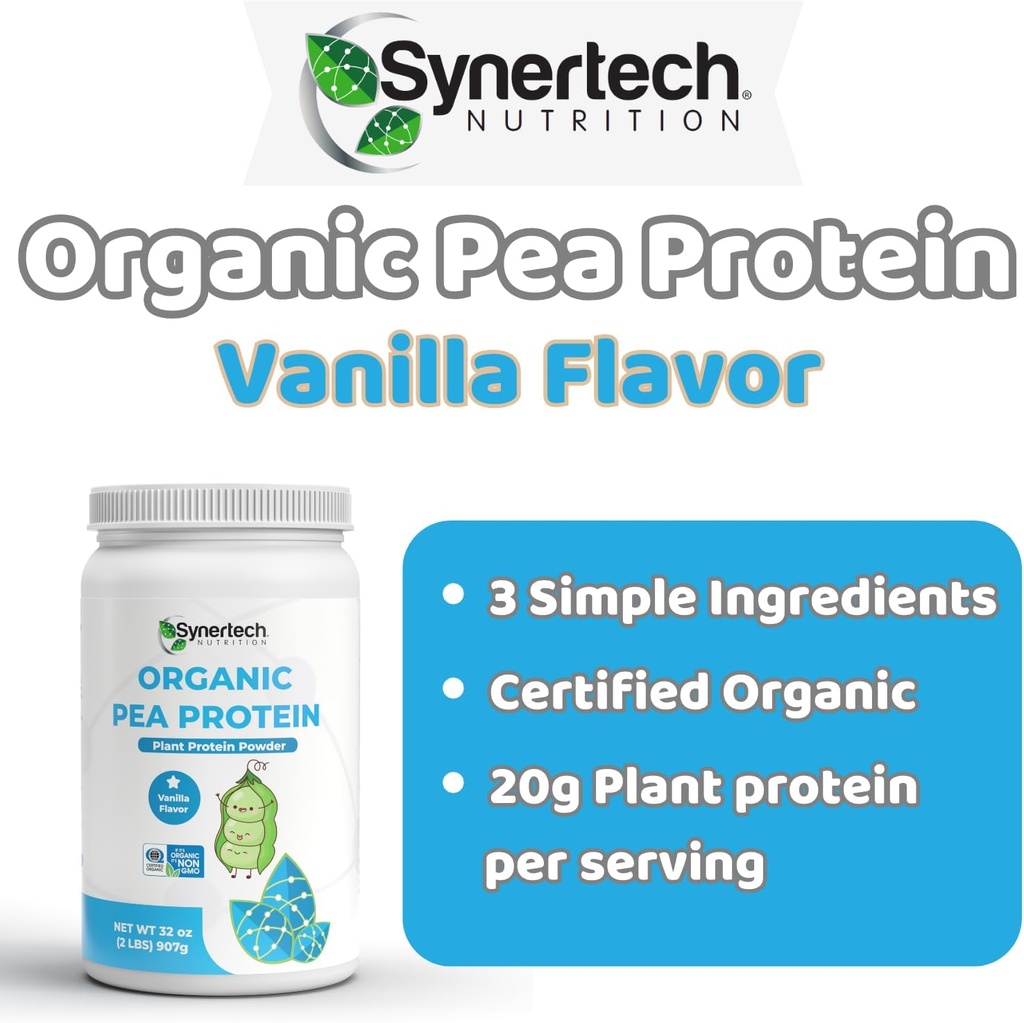 vegan-vanilla-flavored-plant-based-pea-p-2.jpg