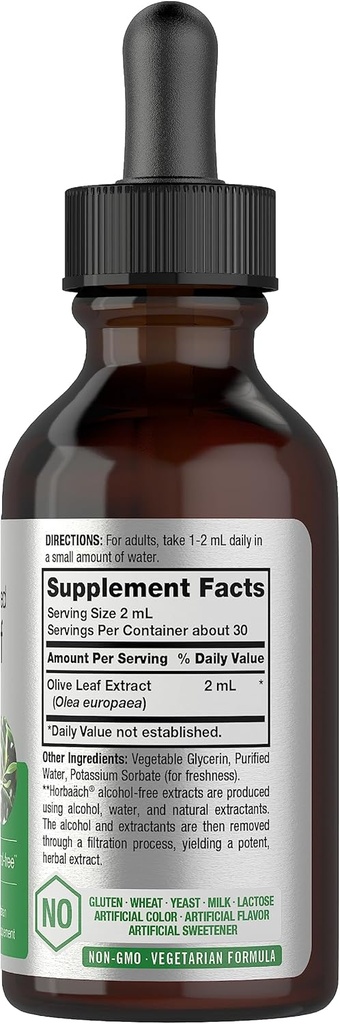 horbaach-olive-leaf-extract-liquid-2-fl--2.jpg