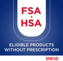 band-aid-brand-flexible-fabric-sterile-a-3.jpg