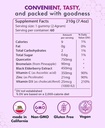 quercetin-gummies-by-biovitalica---querc-2.jpg