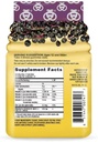 zarbees-adult-elderberry-immune-support--2.jpg