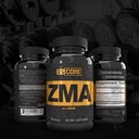 5-nutrition-core-zma-with-boron-promotes-2.jpg