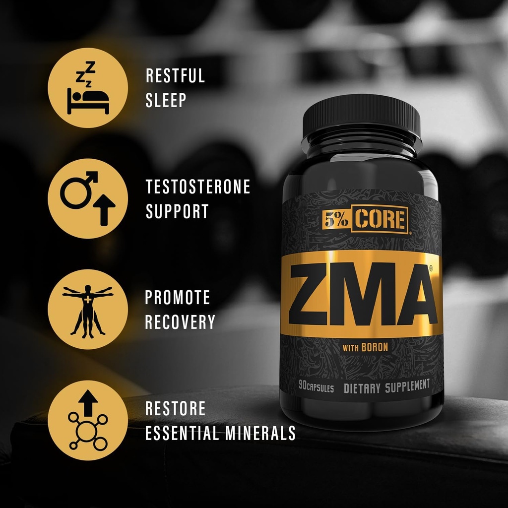 5-nutrition-core-zma-with-boron-promotes-4.jpg