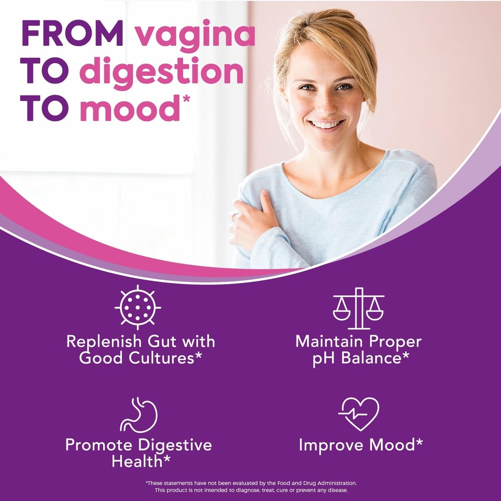 women-s-probiotic-bundle-4-in-1-feminine-6.jpg