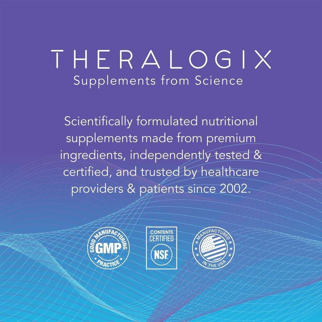 theralogix-essentia-multivitamin-for-wom-5.jpg