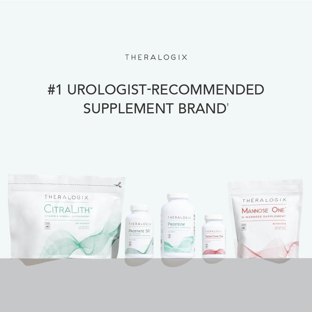theralogix-citralith-vitamin-mineral-sup-5.jpg