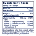 life-extension-super-ubiquinol-coq10-pqq-6.jpg