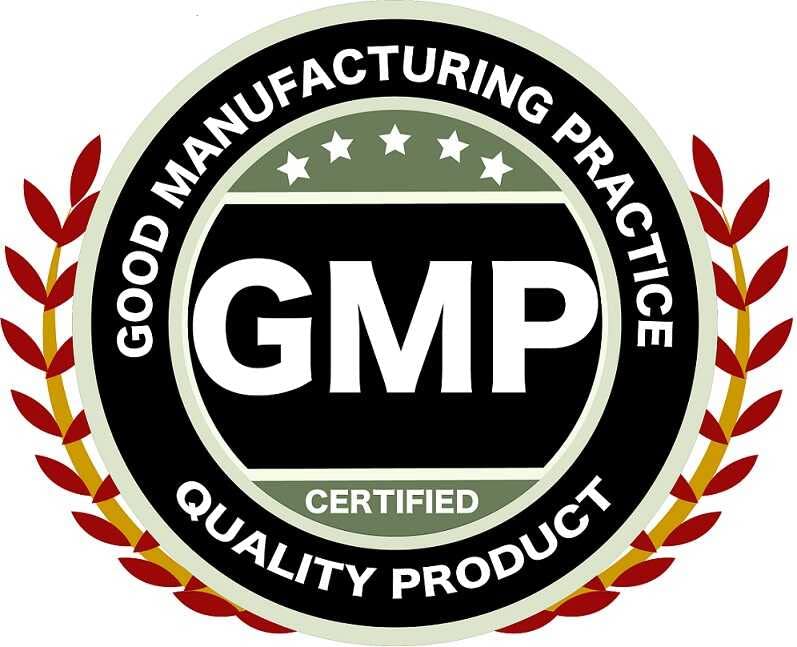 larissa-veronica-lecithin-powder-1-oz-zi-4.jpg