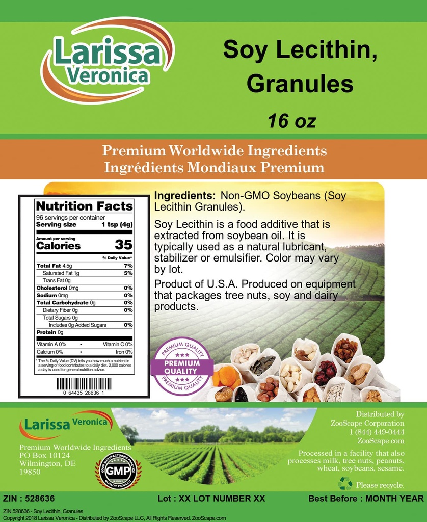 larissa-veronica-soy-lecithin-granules-1-2.jpg