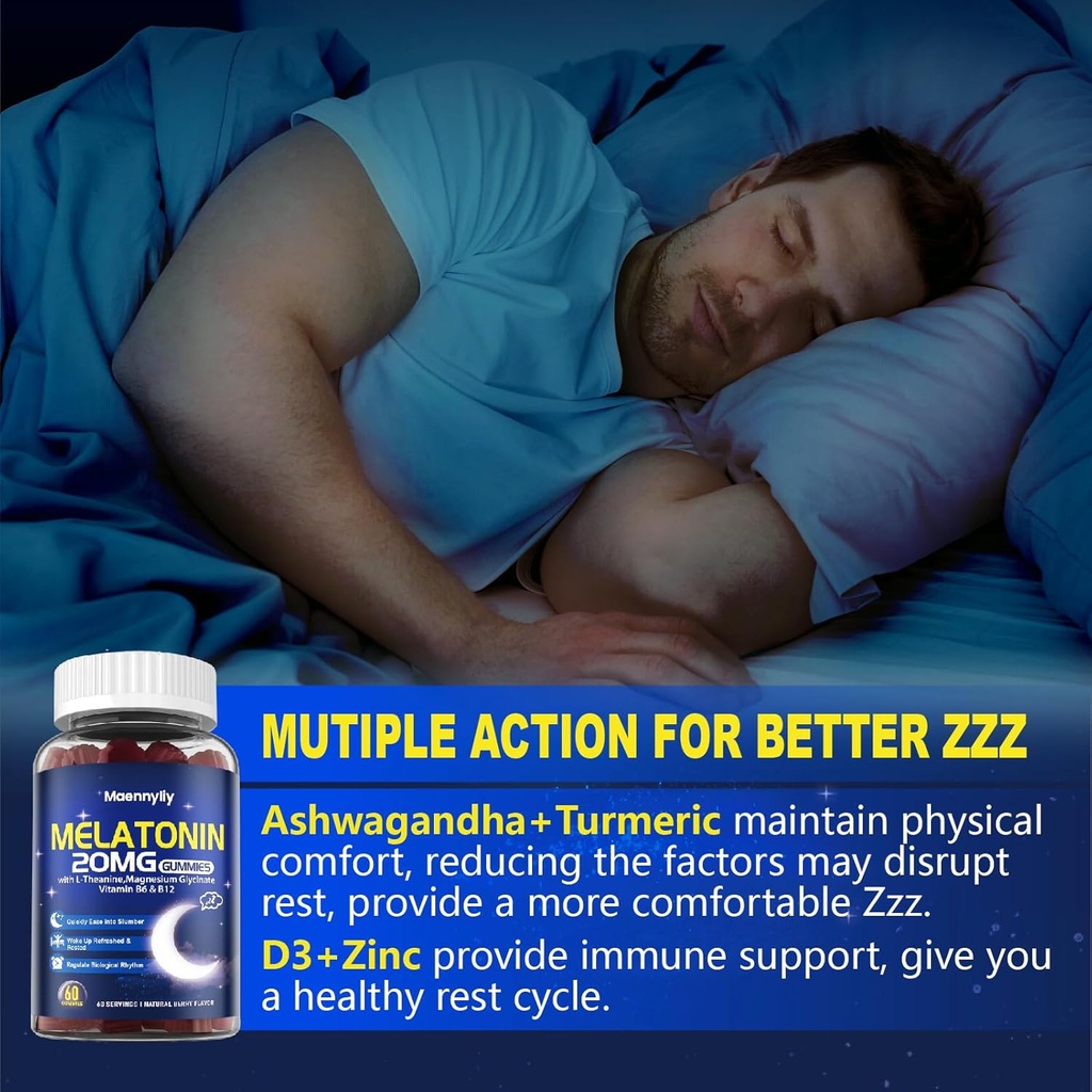 melatonin-20mg-gummies-for-adults---suga-5.jpg
