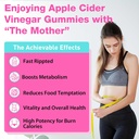 apple-cider-vinegar-gummies-advanced-ket-3.jpg