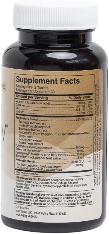 age-defense-vitamins---dermatologist-and-3.jpg