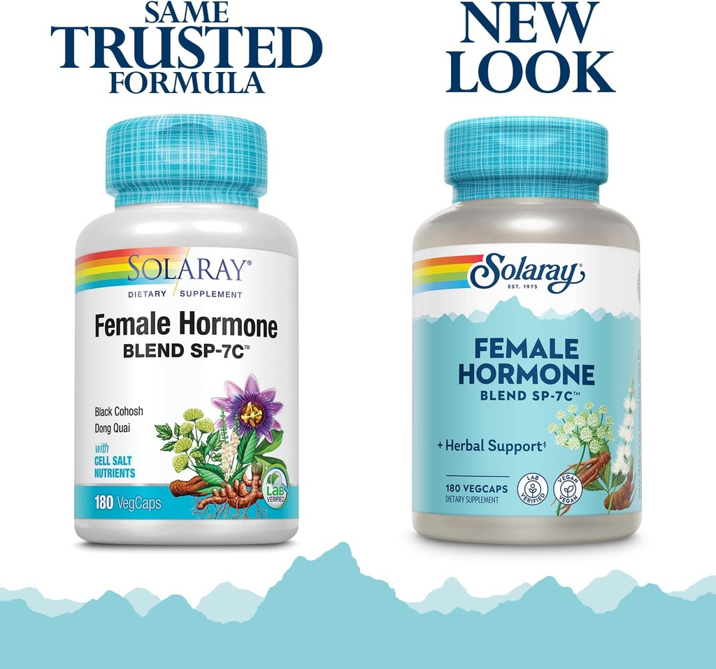 solaray-female-hormone-blend-sp-7c-herba-2.jpg