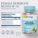 solaray-female-hormone-blend-sp-7c-herba-3.jpg
