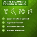vital-plan-active-enzymes-supplement-by--6.jpg
