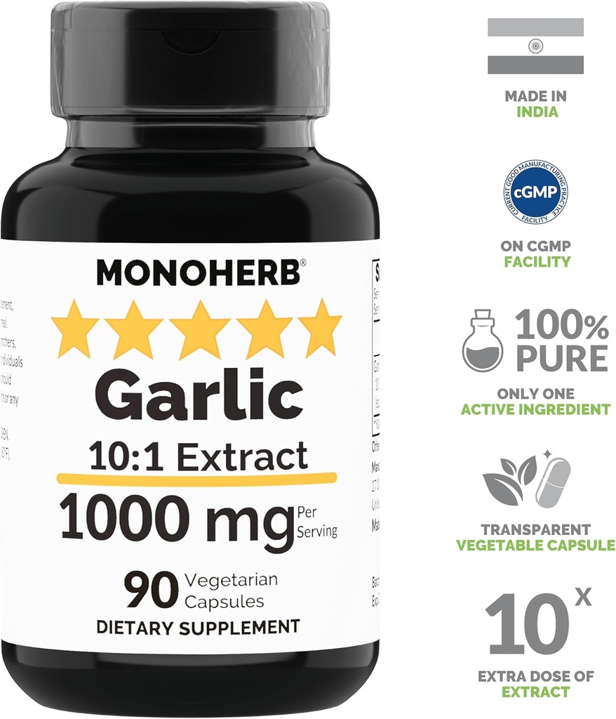 monoherb-garlic-extract-1000-mg---90-veg-3.jpg