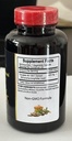 olanta-all-natural-longjack-tongkat-ali--2.jpg