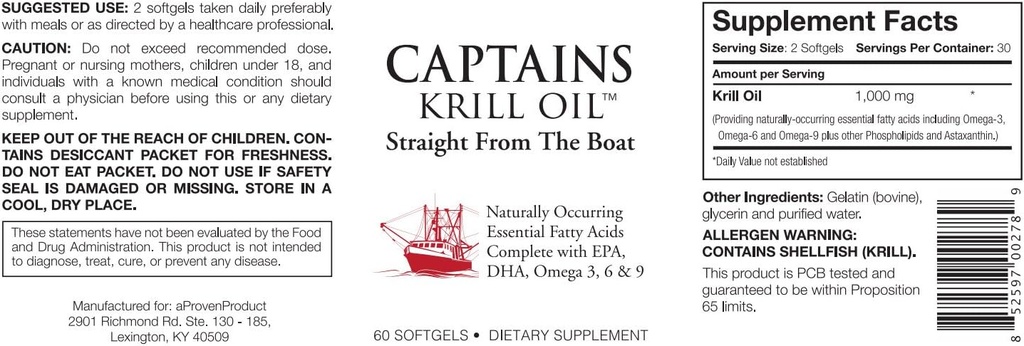 captains-pure-antarctic-krill-oil-softge-2.jpg