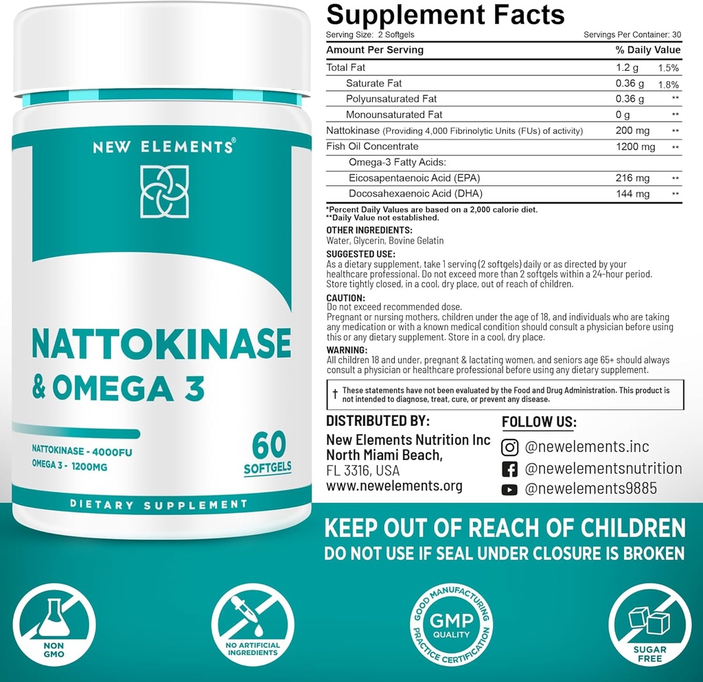 omega-3-fish-oil-1200mg-with-nattokinase-3.jpg