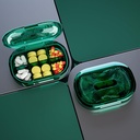 small-pill-box-moisture-proof-pill-case--2.jpg