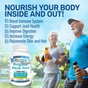 bio-absorb-black-seed-oil-capsules-82-da-4.jpg