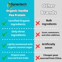 vegan-vanilla-flavored-plant-based-pea-p-5.jpg